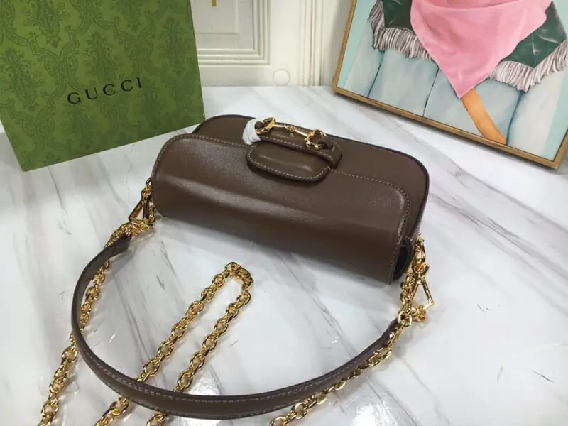 gucci aaa qualite mini sac a main pour femme s_10767243